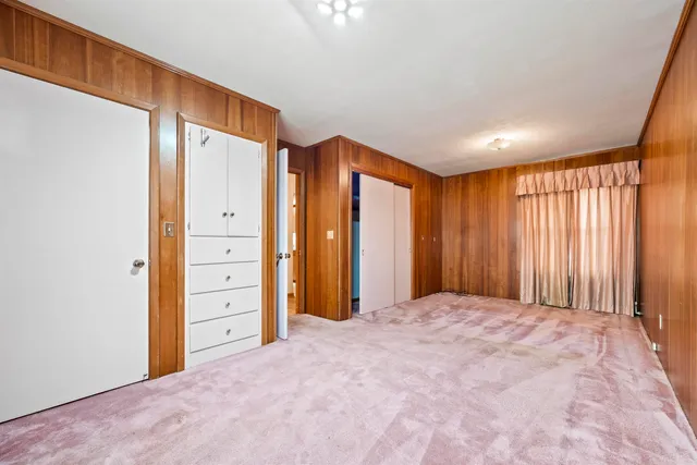 $325,000 | 319 Southeast Bunker Street, Madison, FL 32340