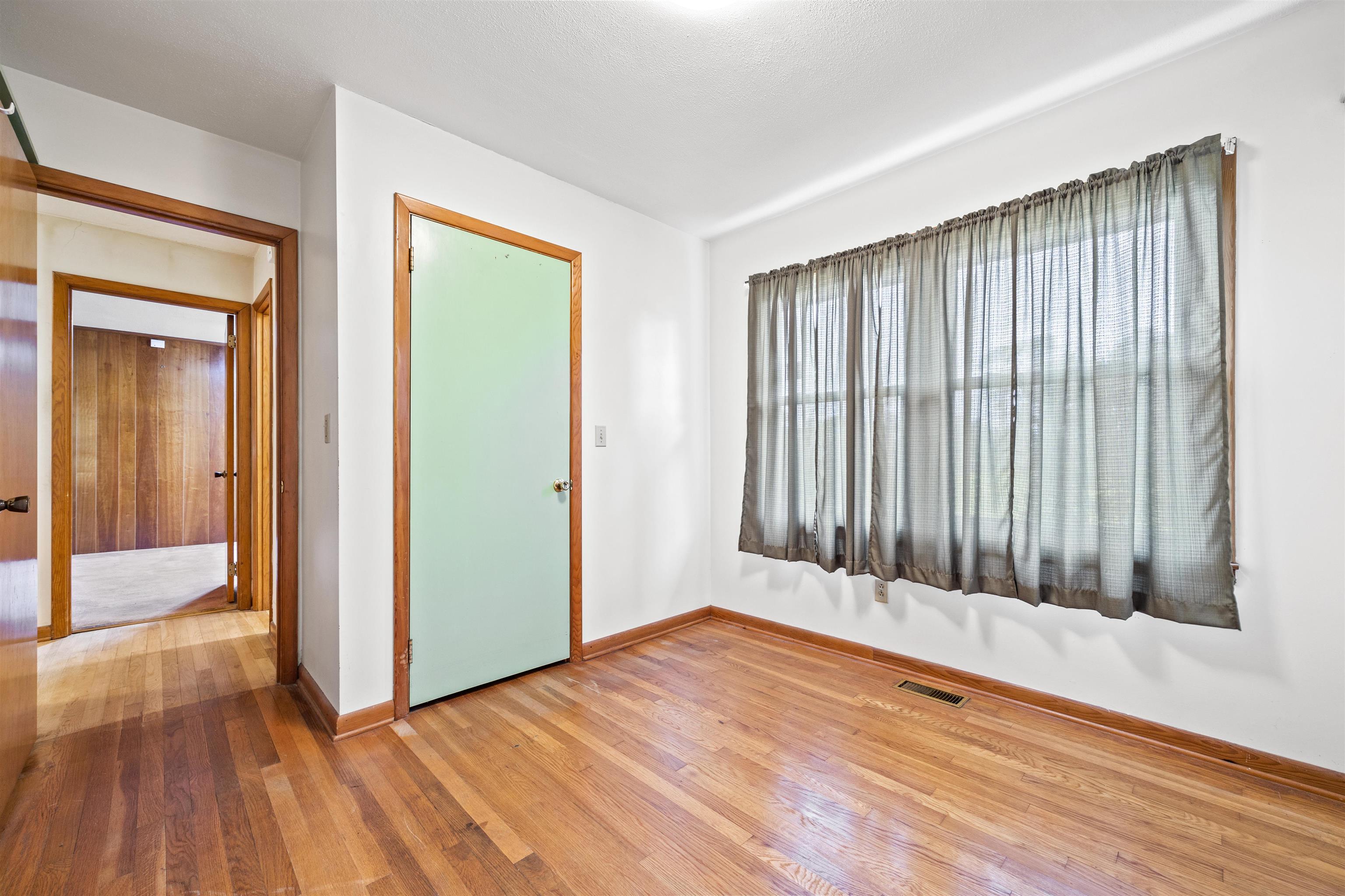 319 Southeast Bunker Street Madison, FL 32340 - Photo 22 of 42