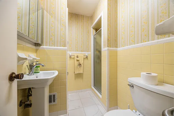 $299,000 | 319 Southeast Bunker Street, Madison, FL 32340