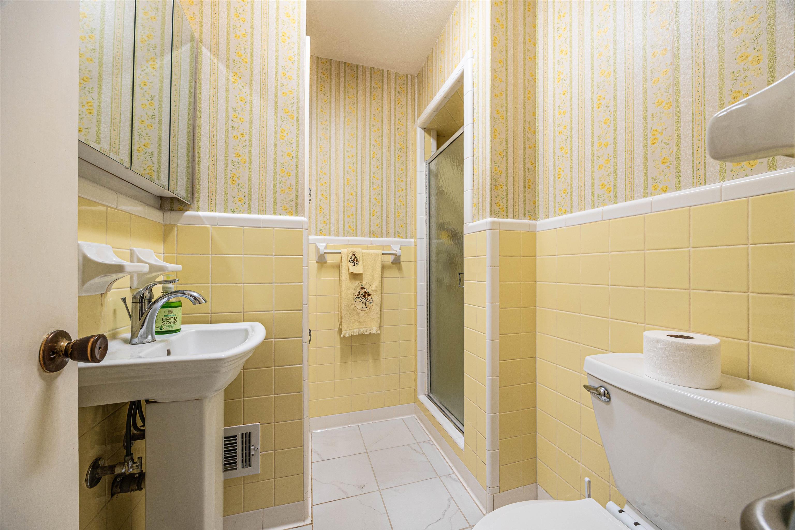 319 Southeast Bunker Street Madison, FL 32340 - Photo 23 of 42