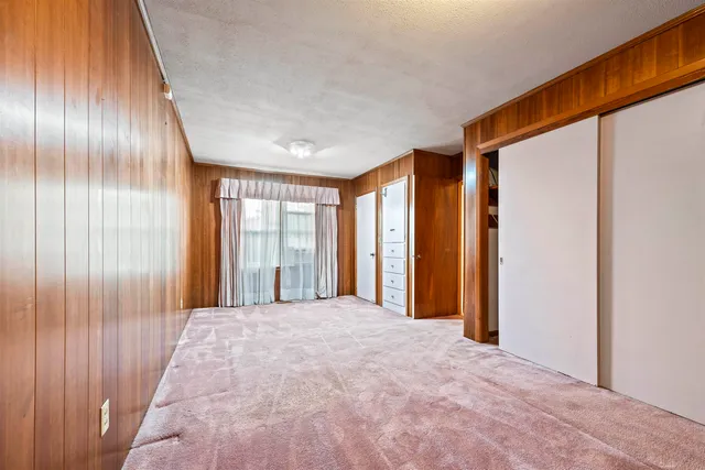 $325,000 | 319 Southeast Bunker Street, Madison, FL 32340