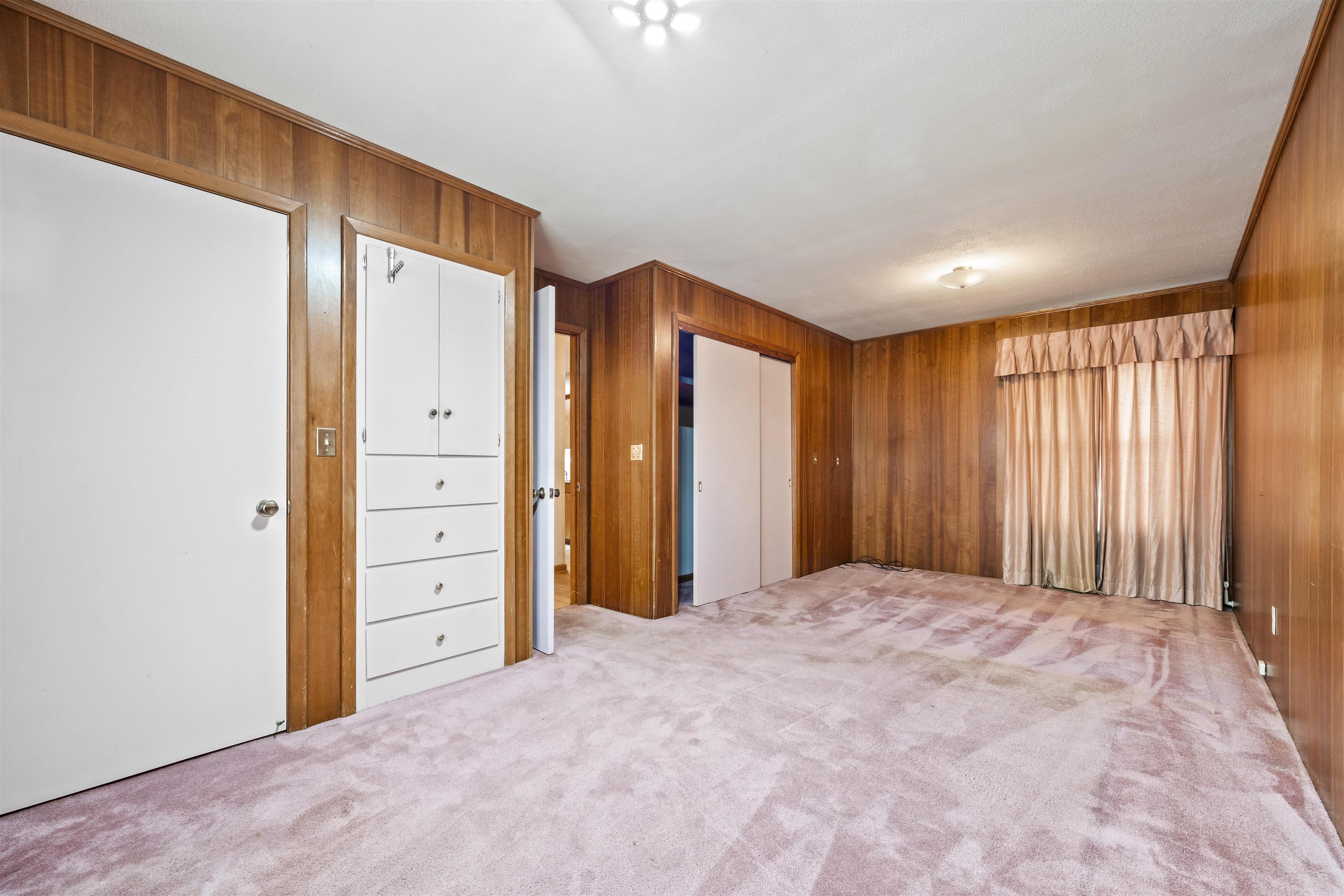 319 Southeast Bunker Street Madison, FL 32340 - Photo 24 of 42