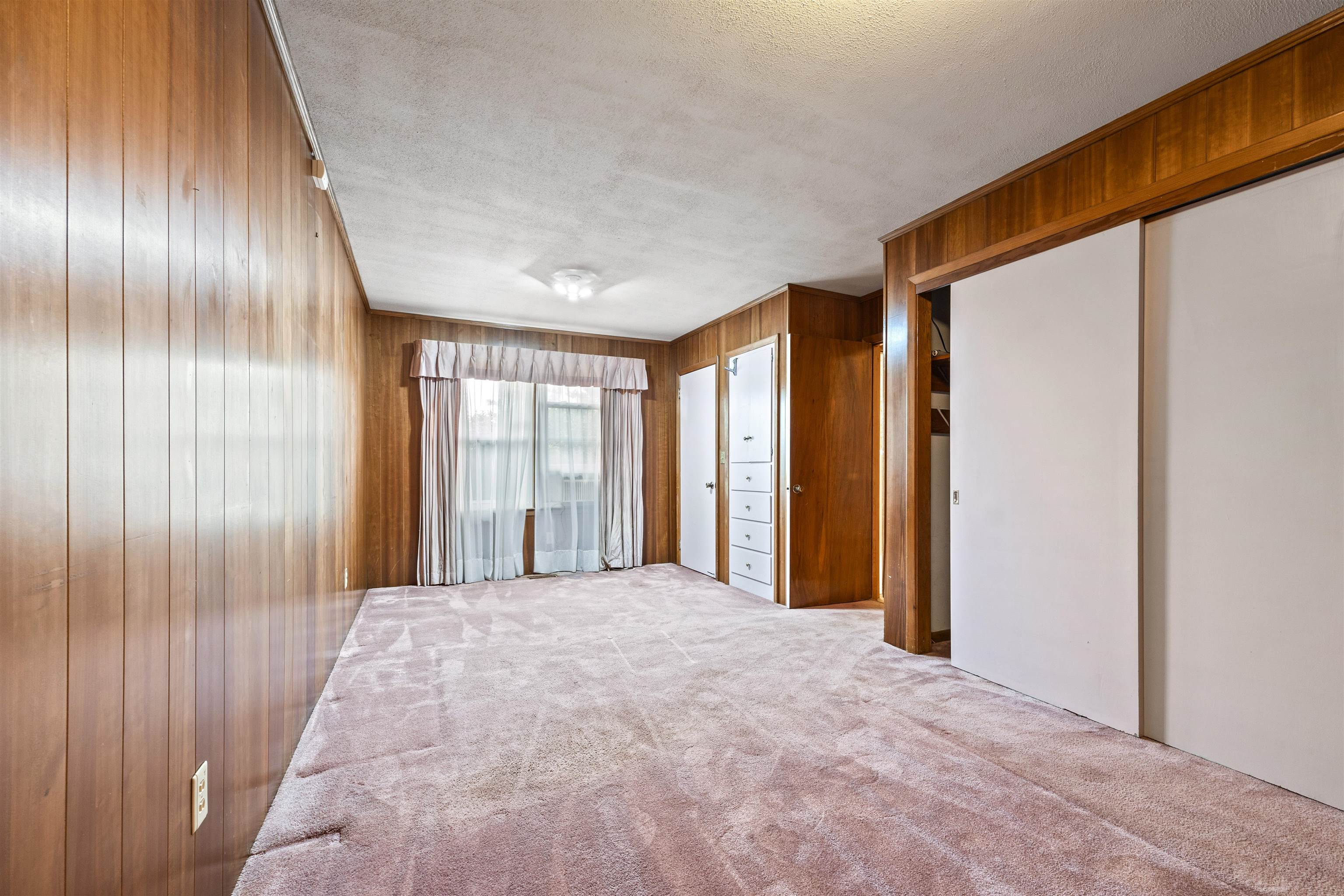 319 Southeast Bunker Street Madison, FL 32340 - Photo 25 of 42