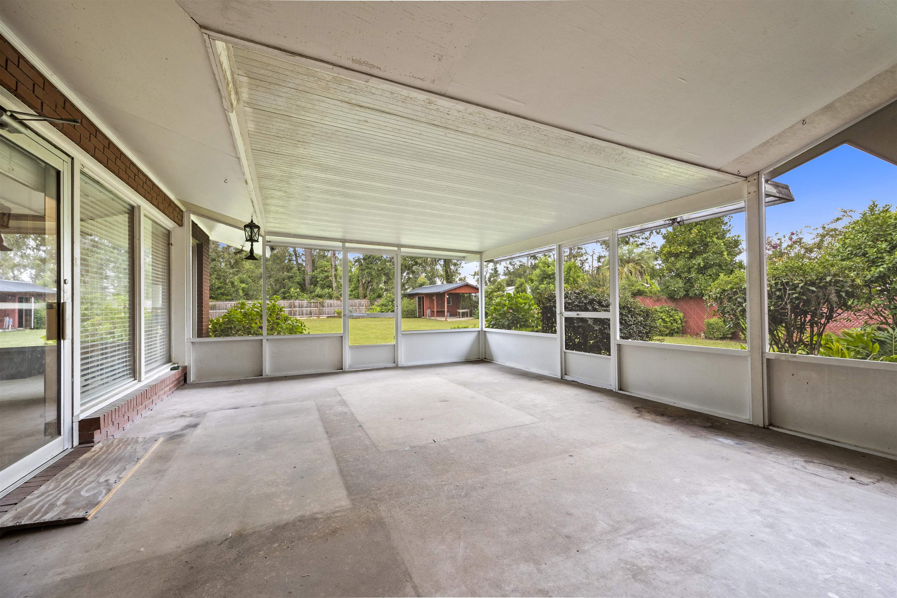 319 Southeast Bunker Street Madison, FL 32340 - Photo 26 of 42