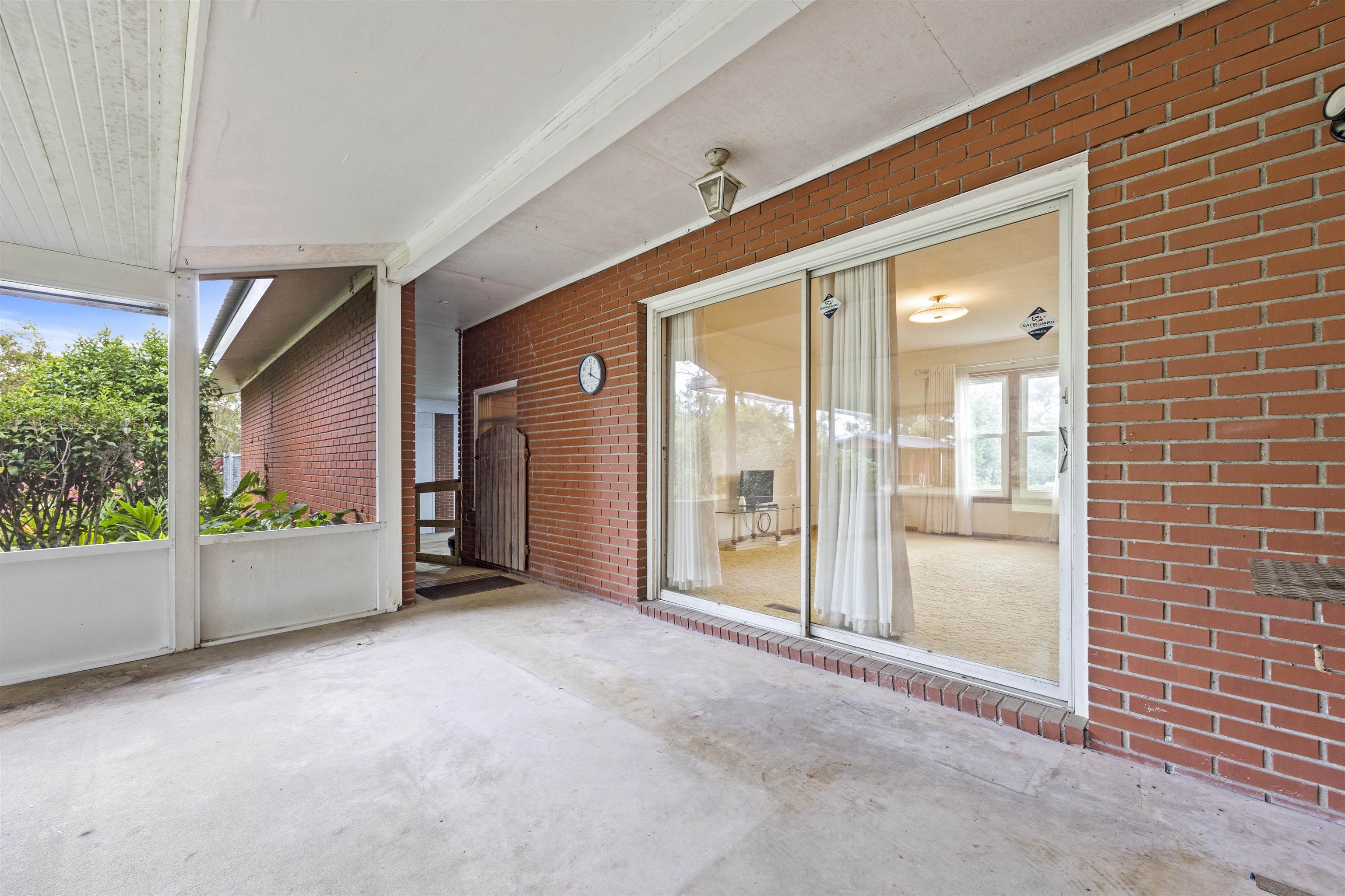 319 Southeast Bunker Street Madison, FL 32340 - Photo 27 of 42