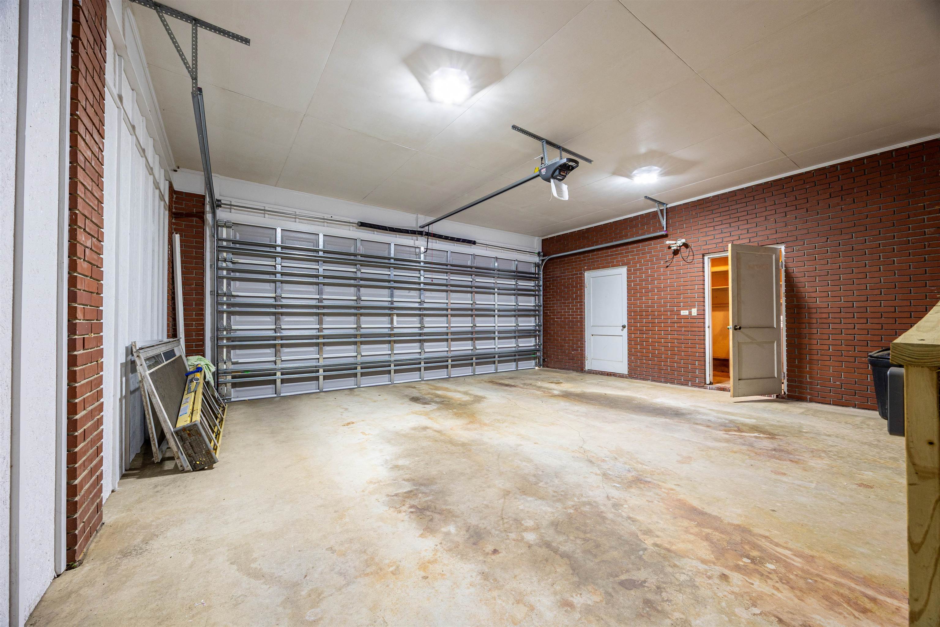 319 Southeast Bunker Street Madison, FL 32340 - Photo 28 of 42