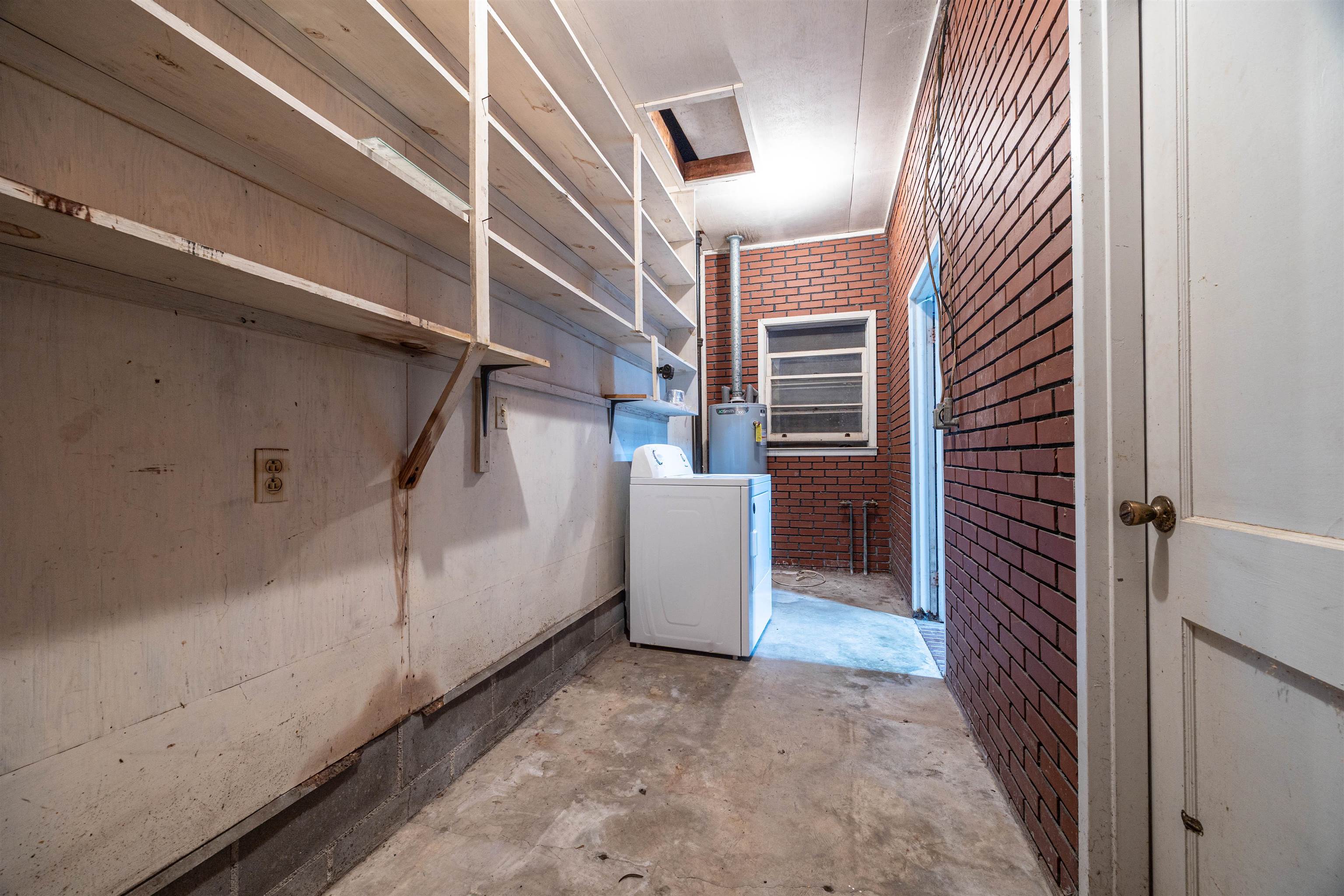 319 Southeast Bunker Street Madison, FL 32340 - Photo 30 of 42