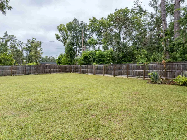 $299,000 | 319 Southeast Bunker Street, Madison, FL 32340