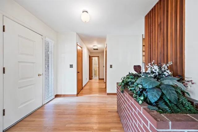 $325,000 | 319 Southeast Bunker Street, Madison, FL 32340