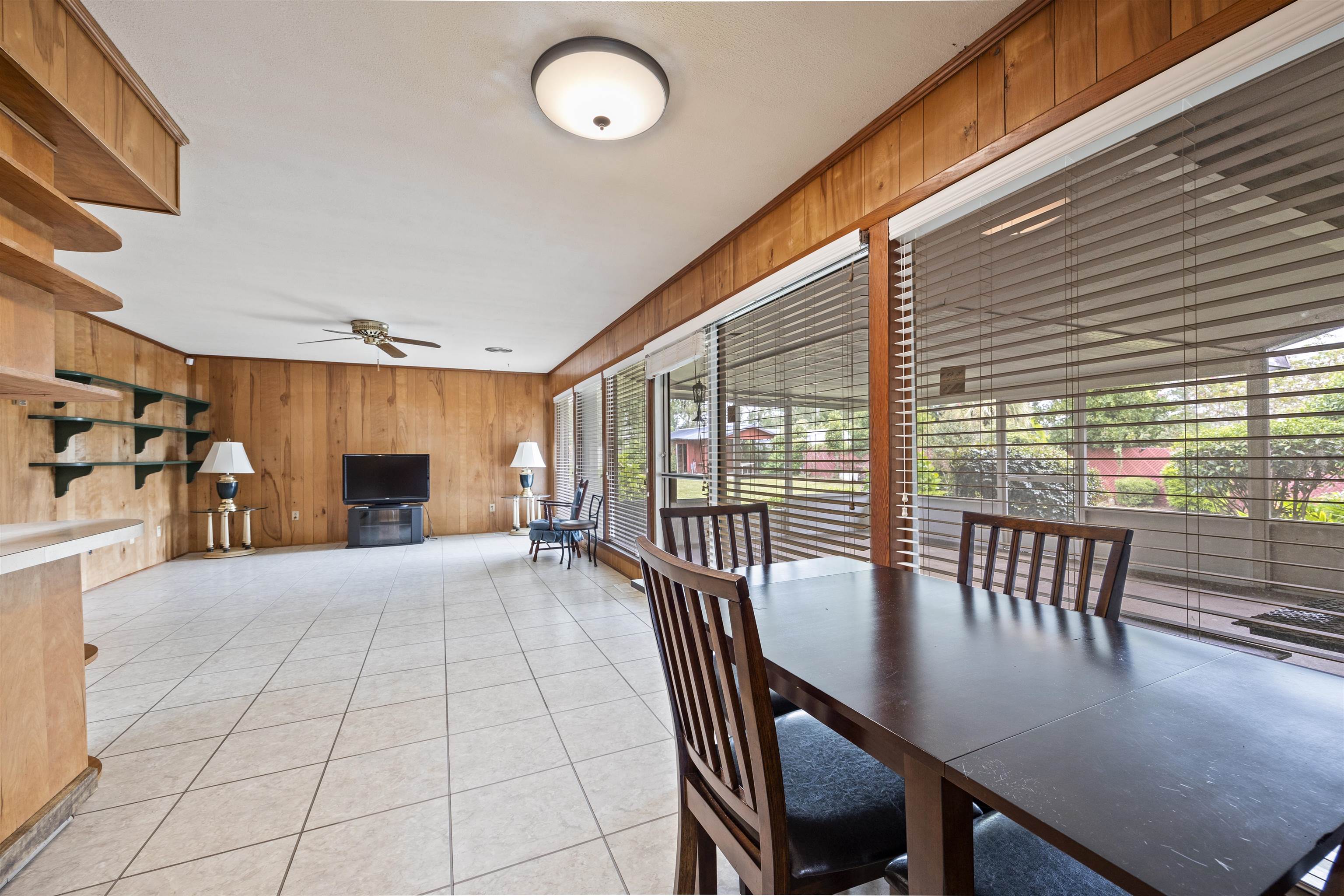 319 Southeast Bunker Street Madison, FL 32340 - Photo 39 of 42