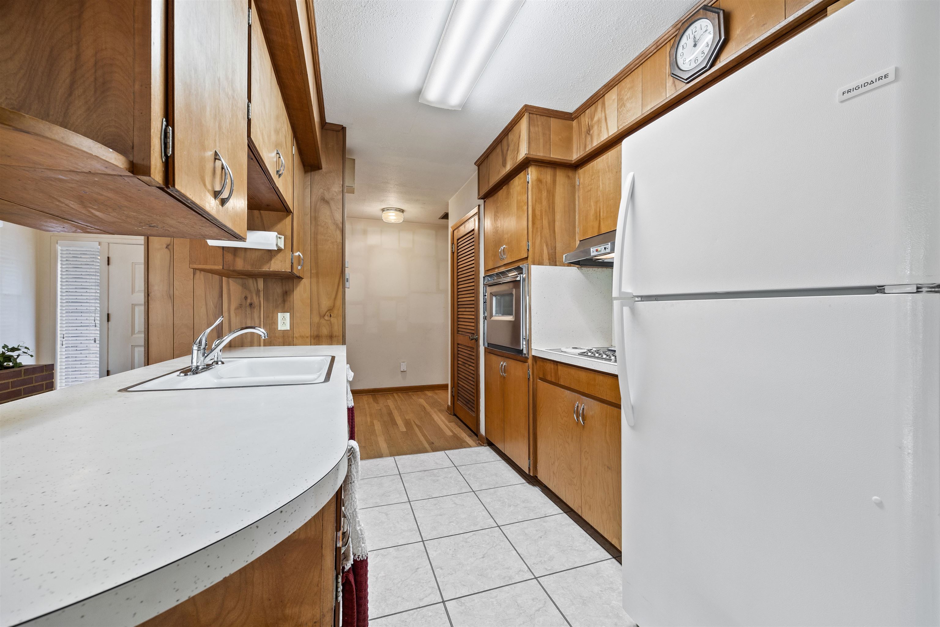 319 Southeast Bunker Street Madison, FL 32340 - Photo 40 of 42