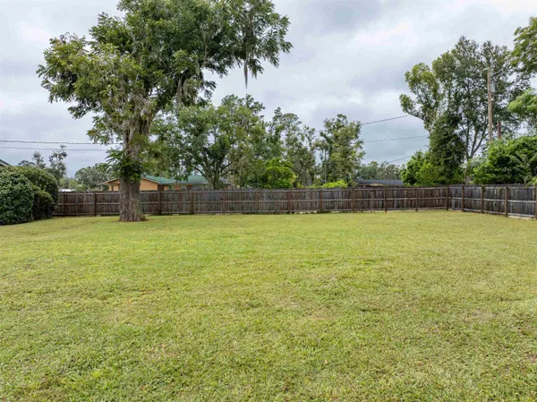 $299,000 | 319 Southeast Bunker Street, Madison, FL 32340