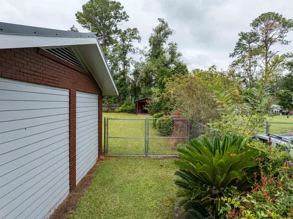 $299,000 | 319 Southeast Bunker Street, Madison, FL 32340