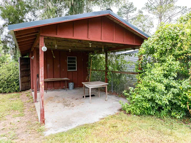 $325,000 | 319 Southeast Bunker Street, Madison, FL 32340