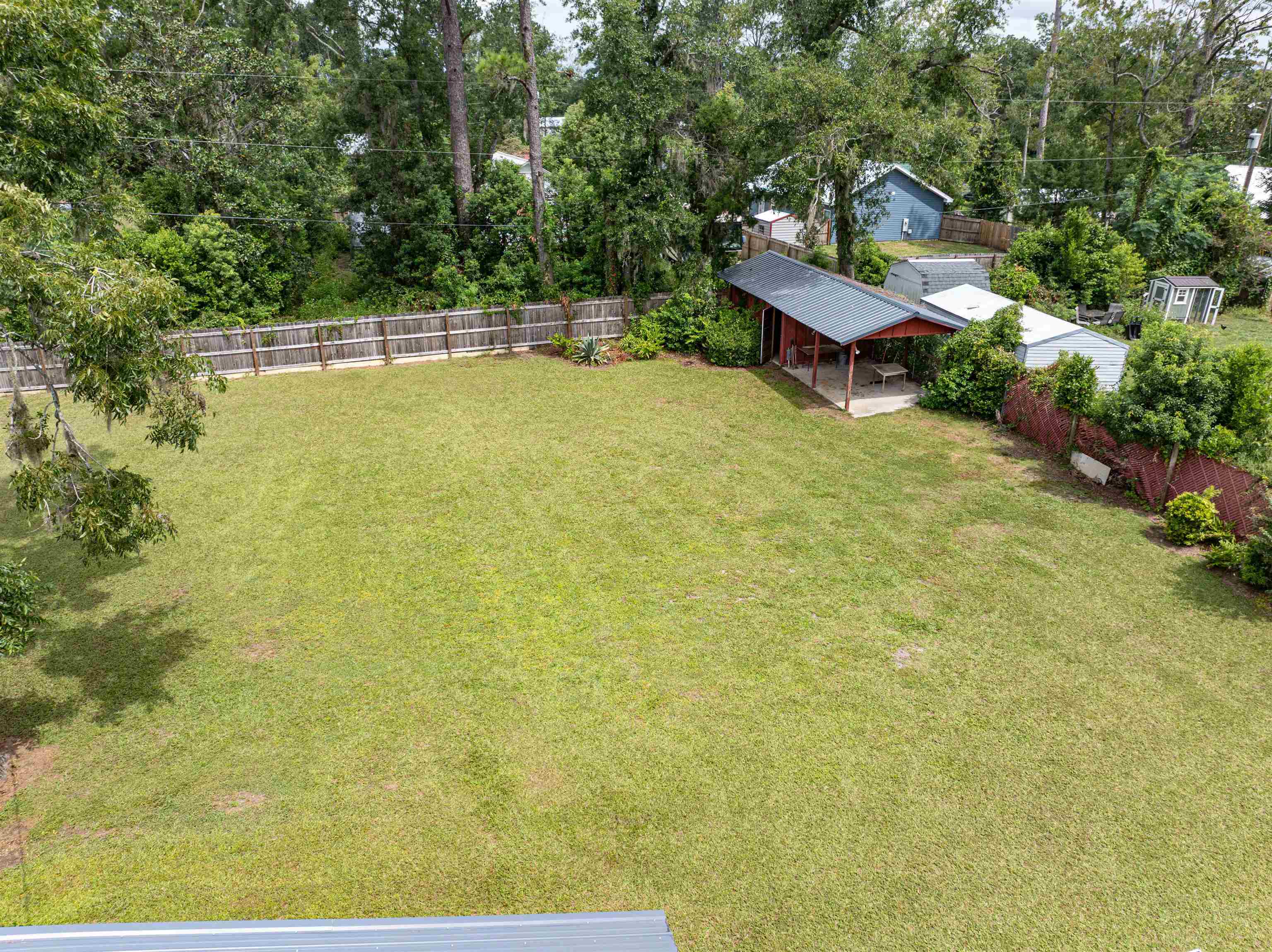 319 Southeast Bunker Street Madison, FL 32340 - Photo 42 of 42