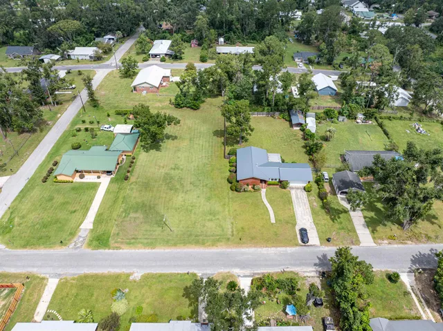 $325,000 | 319 Southeast Bunker Street, Madison, FL 32340