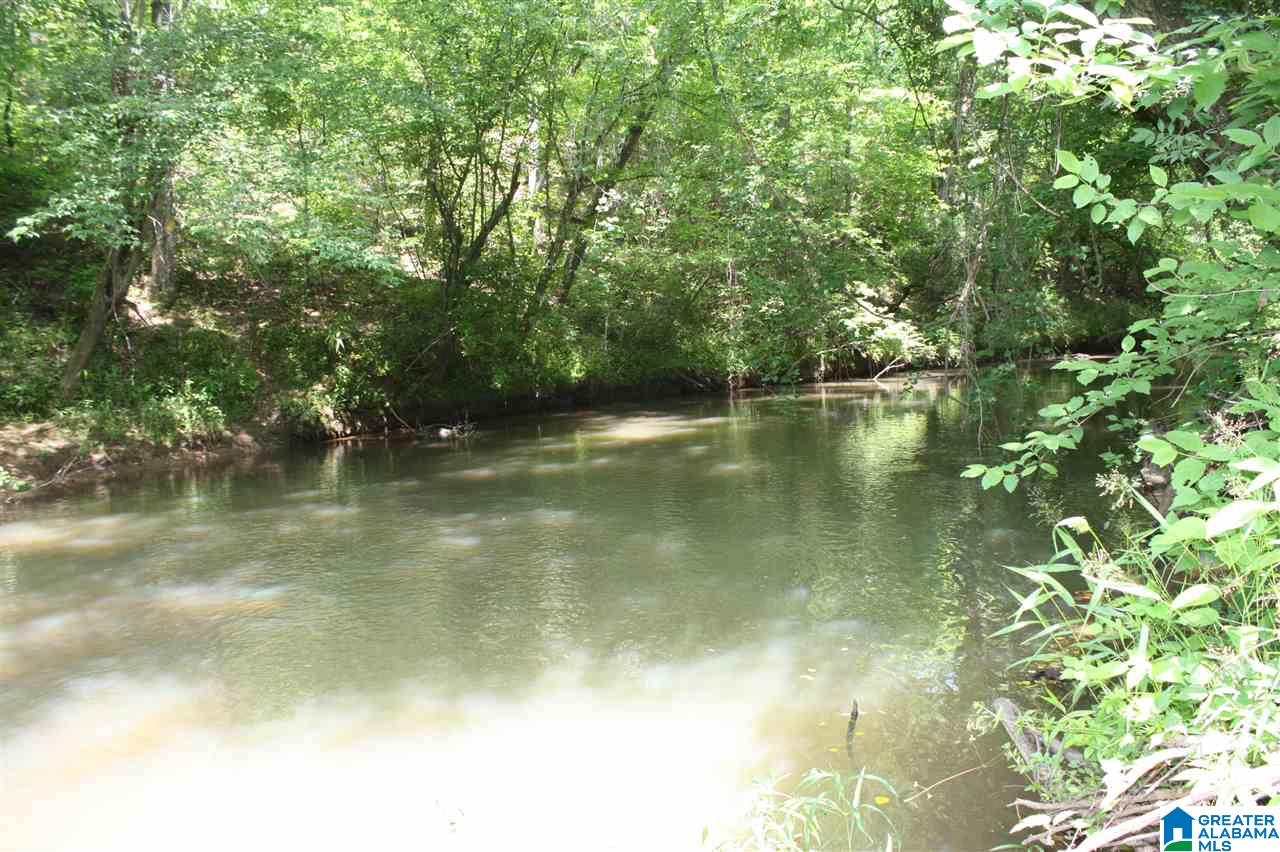 810 Weeks Drive, Unit 152 ACRES Delta, AL 36258 - Photo 21 of 24