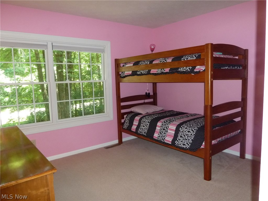 18700 Highpoint Road Chagrin Falls, OH 44023 - Photo 19 of 28 Gallery Image 19