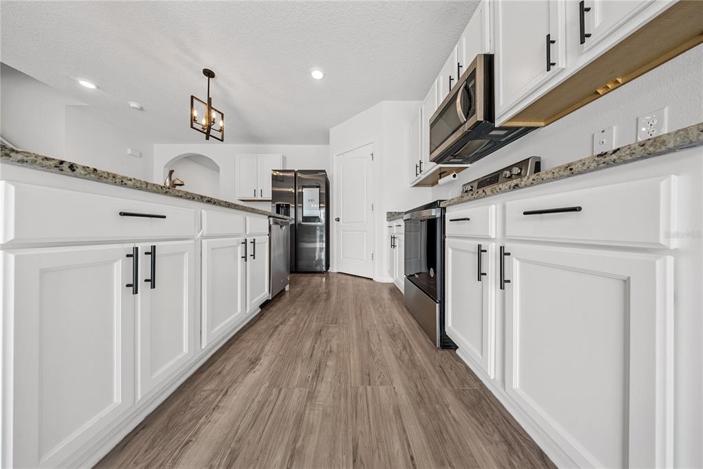 6798 Grace Hammock Road Harmony, FL 34773 - Photo 34 of 94