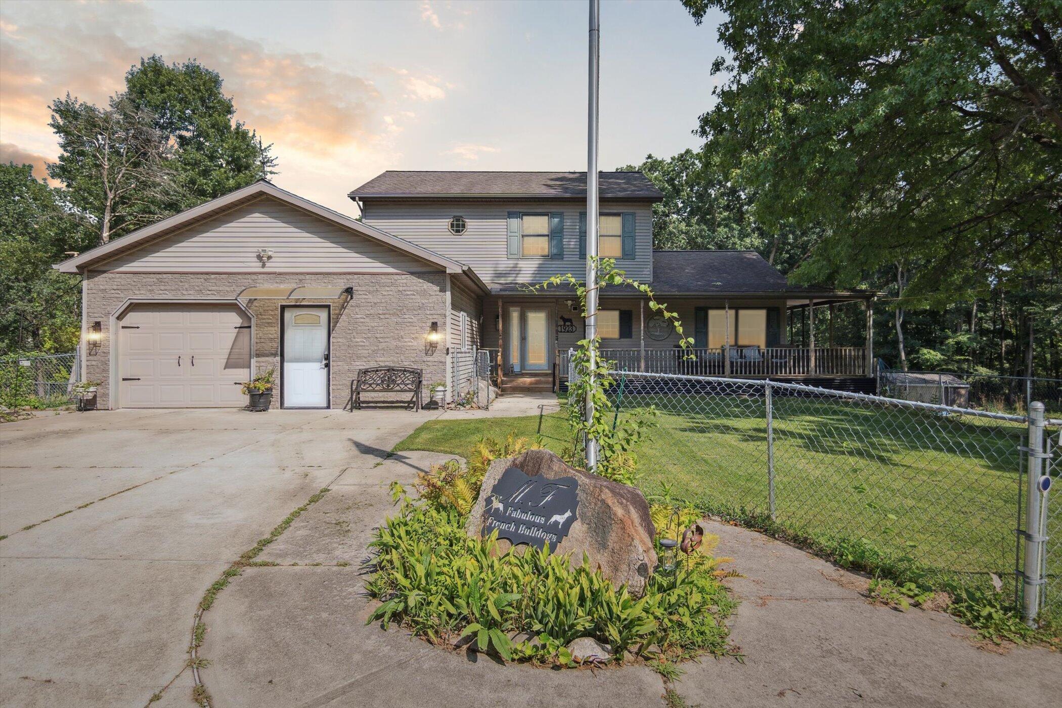 1923 East Kimmel Road Jackson, MI 49201 - Photo 1 of 75 01-1923-E-Kimmel-Rd-Jackson-MI-49201-Win