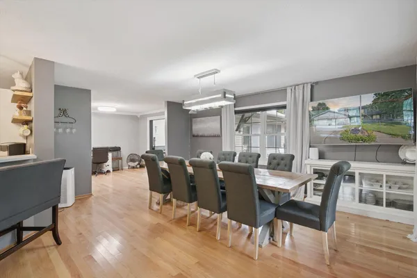 $599,900 | 1923 East Kimmel Road, Jackson, MI 49201