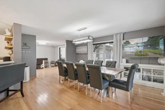 $599,900 | 1923 East Kimmel Road, Jackson, MI 49201