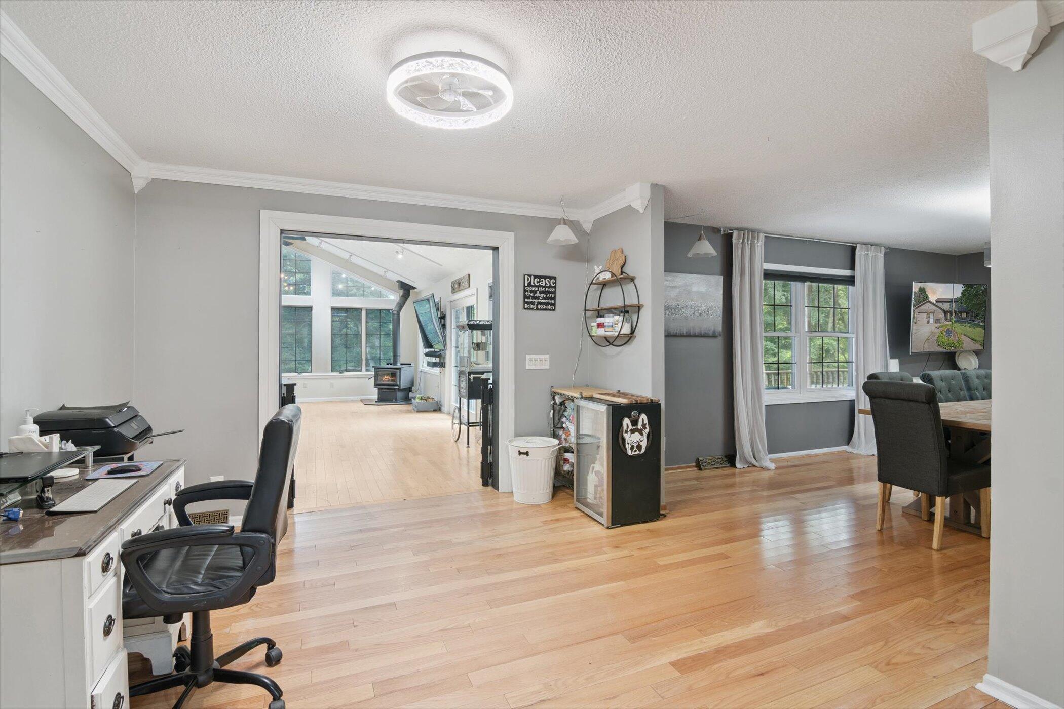 1923 East Kimmel Road Jackson, MI 49201 - Photo 13 of 75 11-1923-E-Kimmel-Rd-Jackson-MI-49201-Win