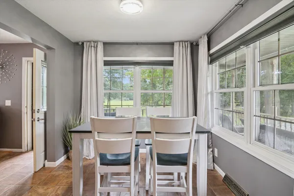 $599,900 | 1923 East Kimmel Road, Jackson, MI 49201