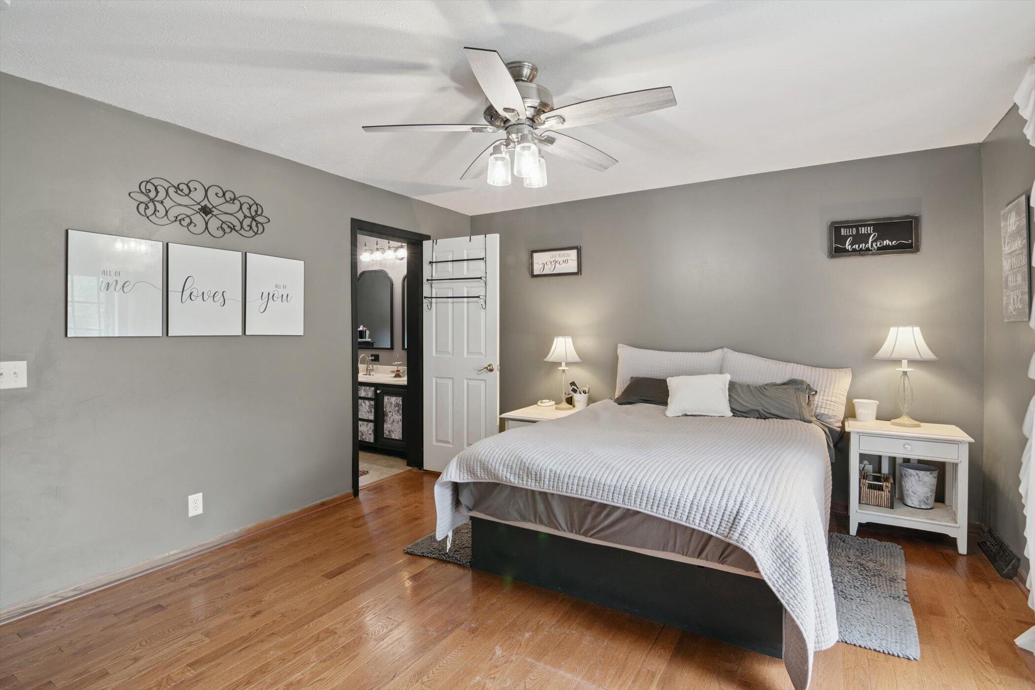 1923 East Kimmel Road Jackson, MI 49201 - Photo 24 of 75 22-1923-E-Kimmel-Rd-Jackson-MI-49201-Win