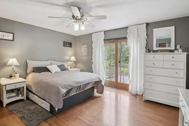 $599,900 | 1923 East Kimmel Road, Jackson, MI 49201