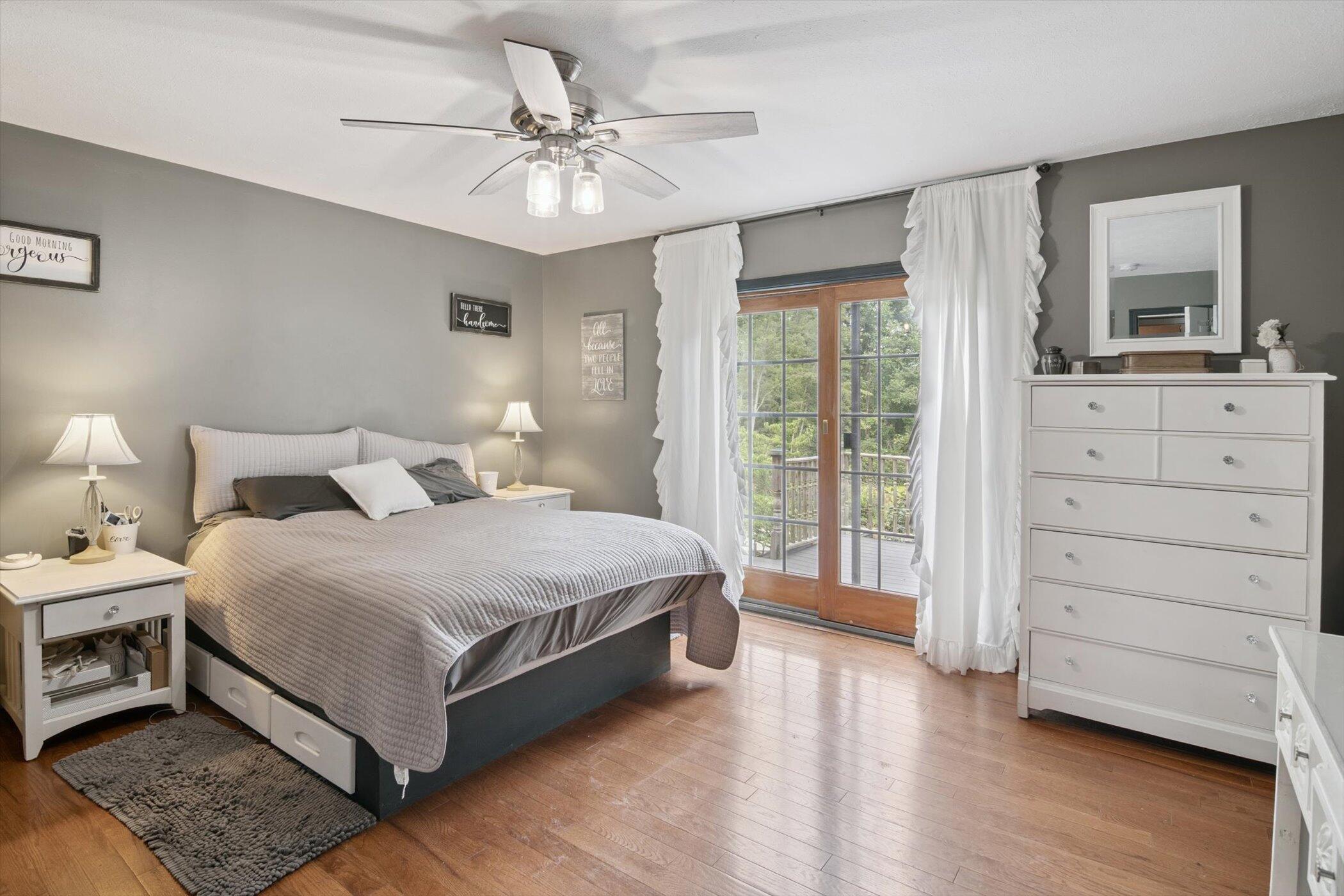 1923 East Kimmel Road Jackson, MI 49201 - Photo 25 of 75 23-1923-E-Kimmel-Rd-Jackson-MI-49201-Win