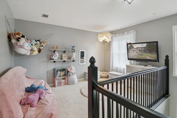 $599,900 | 1923 East Kimmel Road, Jackson, MI 49201