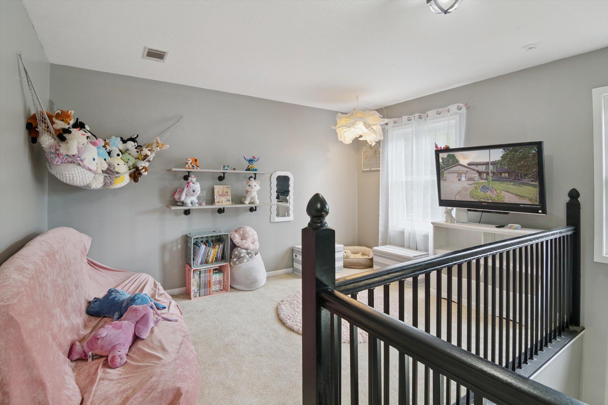 1923 East Kimmel Road Jackson, MI 49201 - Photo 29 of 75 32-1923-E-Kimmel-Rd-Jackson-MI-49201-Win