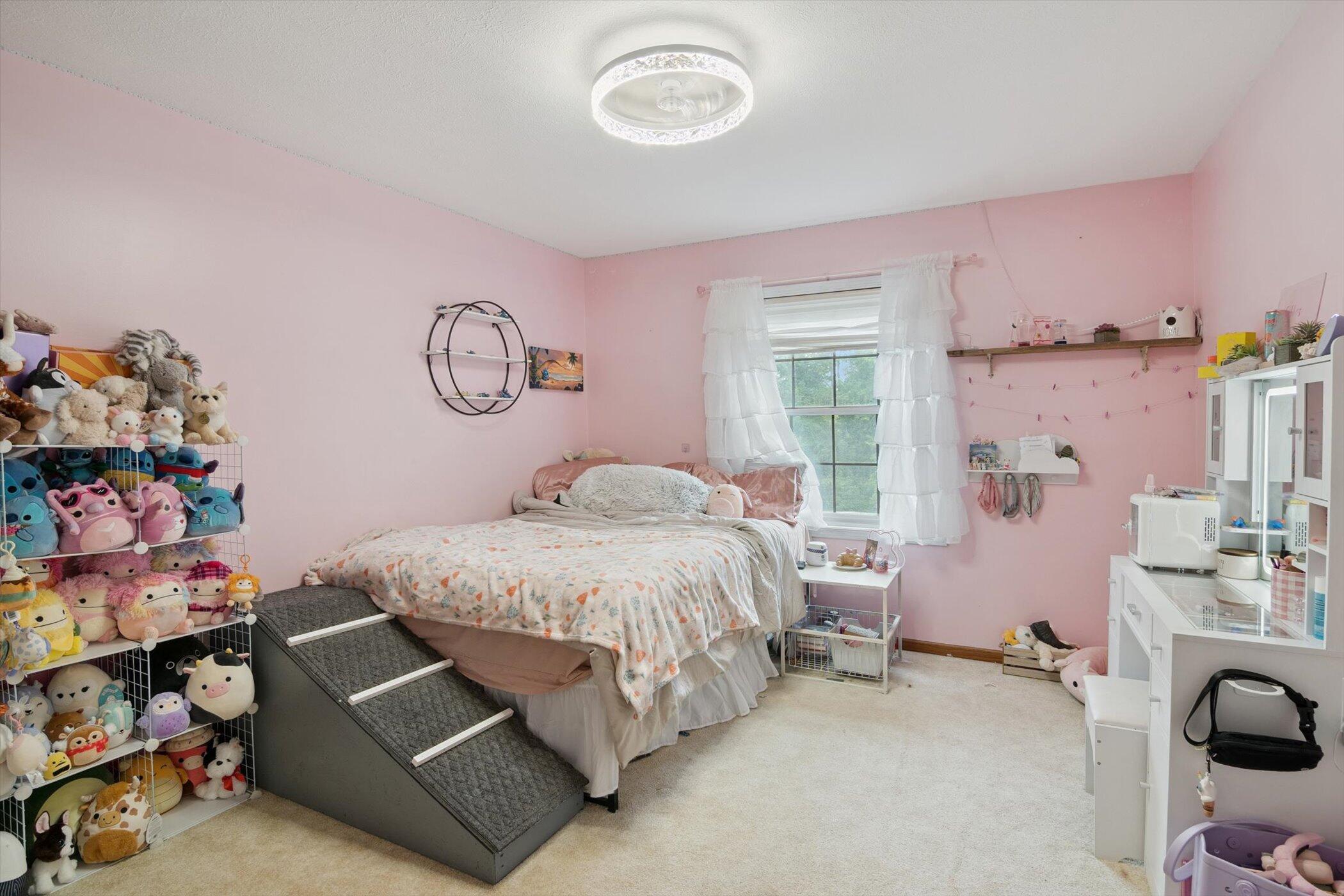 1923 East Kimmel Road Jackson, MI 49201 - Photo 30 of 75 26-1923-E-Kimmel-Rd-Jackson-MI-49201-Win