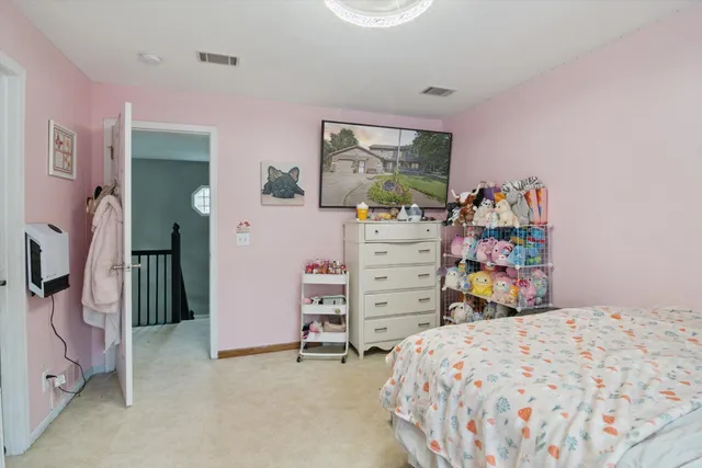 $599,900 | 1923 East Kimmel Road, Jackson, MI 49201