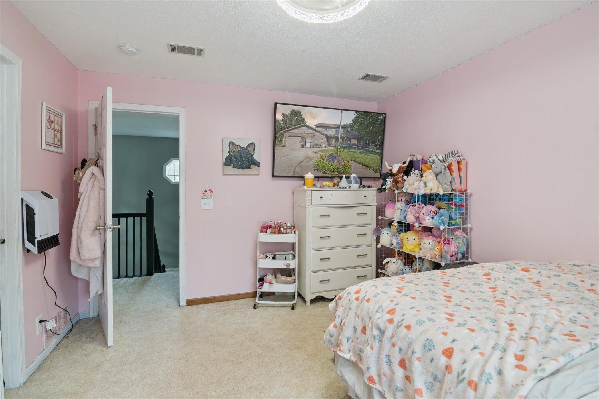 1923 East Kimmel Road Jackson, MI 49201 - Photo 31 of 75 27-1923-E-Kimmel-Rd-Jackson-MI-49201-Win