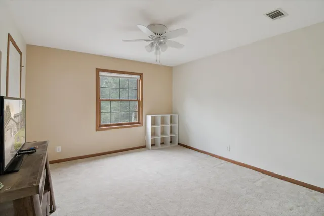 $599,900 | 1923 East Kimmel Road, Jackson, MI 49201