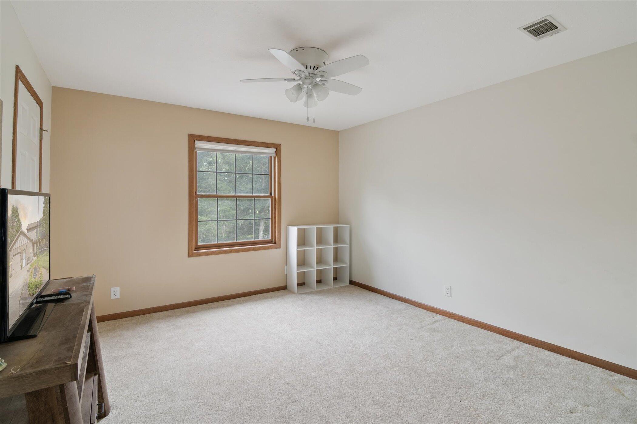 1923 East Kimmel Road Jackson, MI 49201 - Photo 33 of 75 29-1923-E-Kimmel-Rd-Jackson-MI-49201-Win