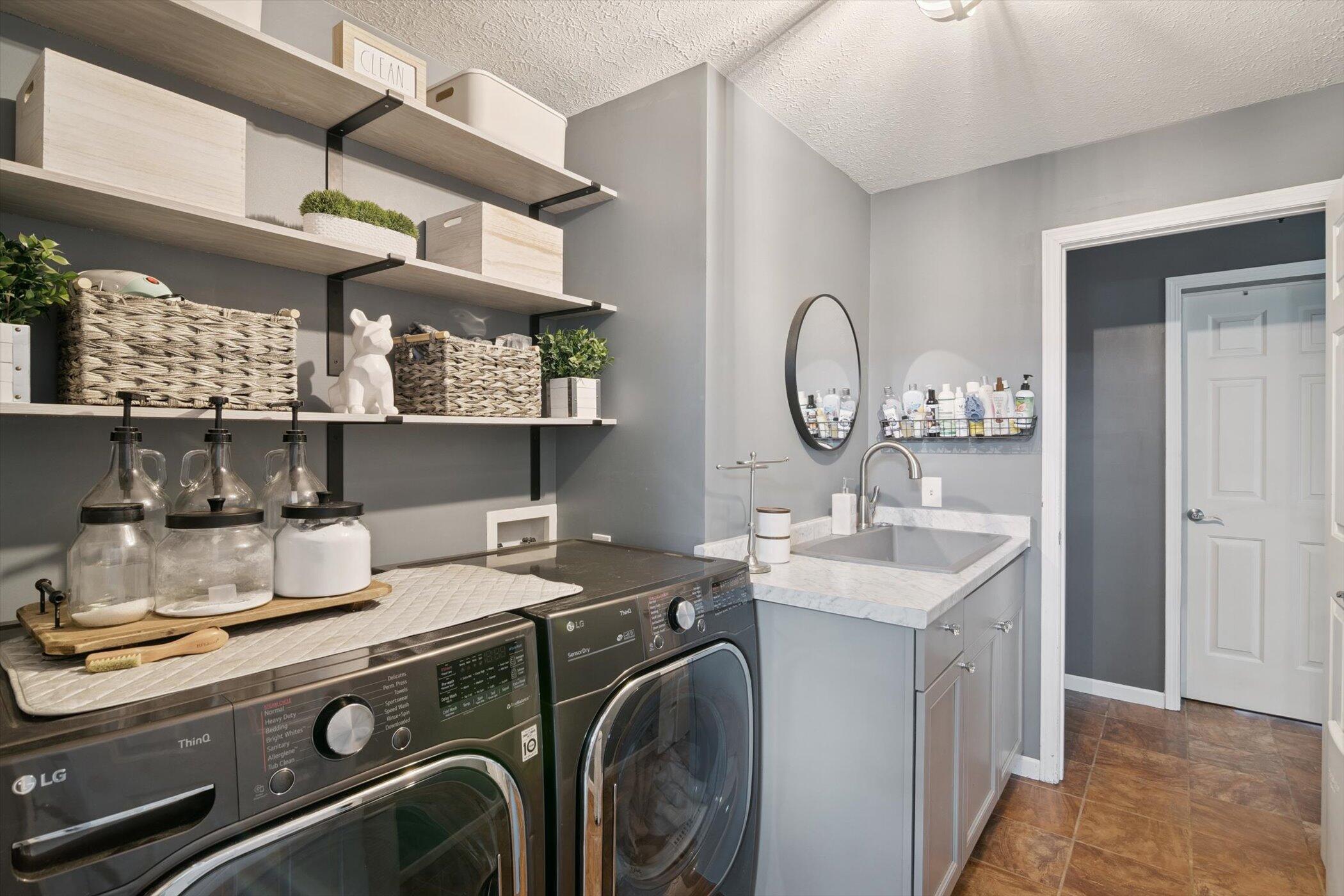 1923 East Kimmel Road Jackson, MI 49201 - Photo 35 of 75 35-1923-E-Kimmel-Rd-Jackson-MI-49201-Win