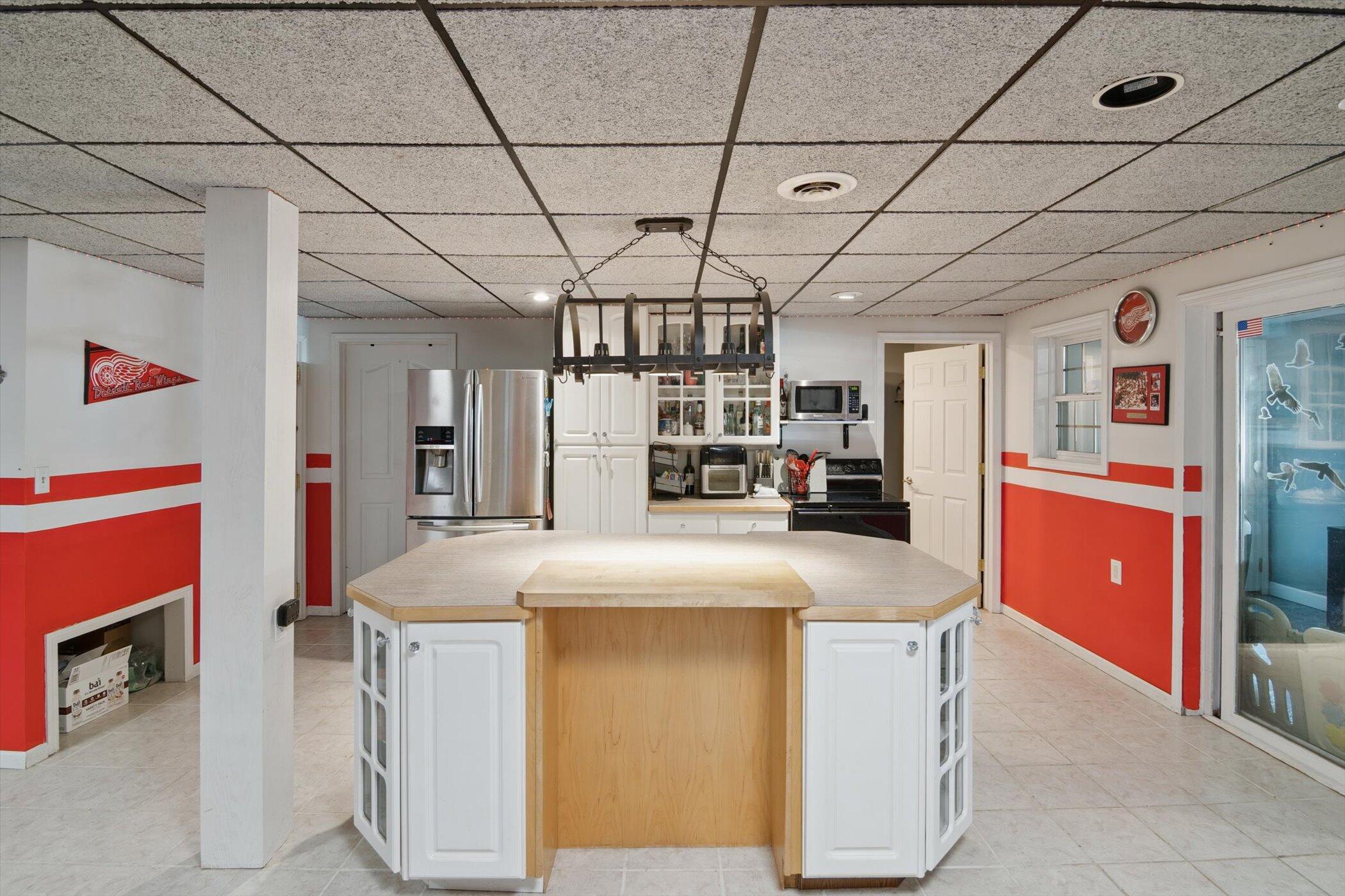 1923 East Kimmel Road Jackson, MI 49201 - Photo 38 of 75 38-1923-E-Kimmel-Rd-Jackson-MI-49201-Win