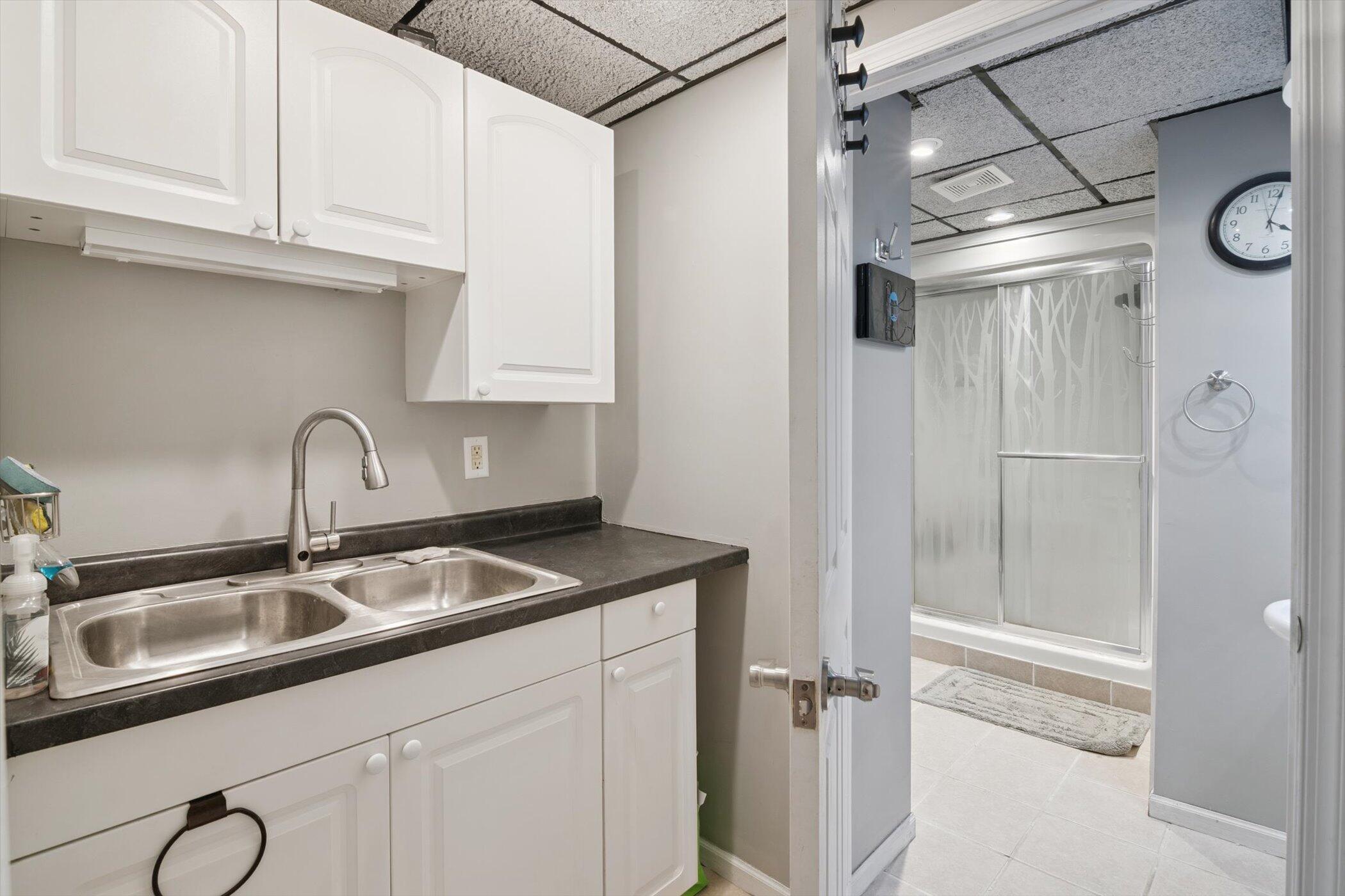 1923 East Kimmel Road Jackson, MI 49201 - Photo 39 of 75 39-1923-E-Kimmel-Rd-Jackson-MI-49201-Win