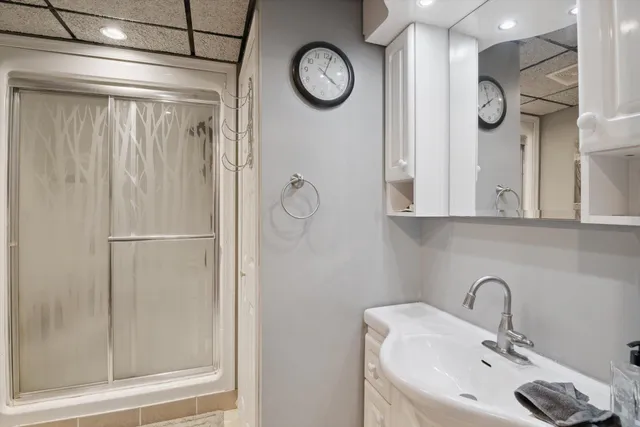 $599,900 | 1923 East Kimmel Road, Jackson, MI 49201