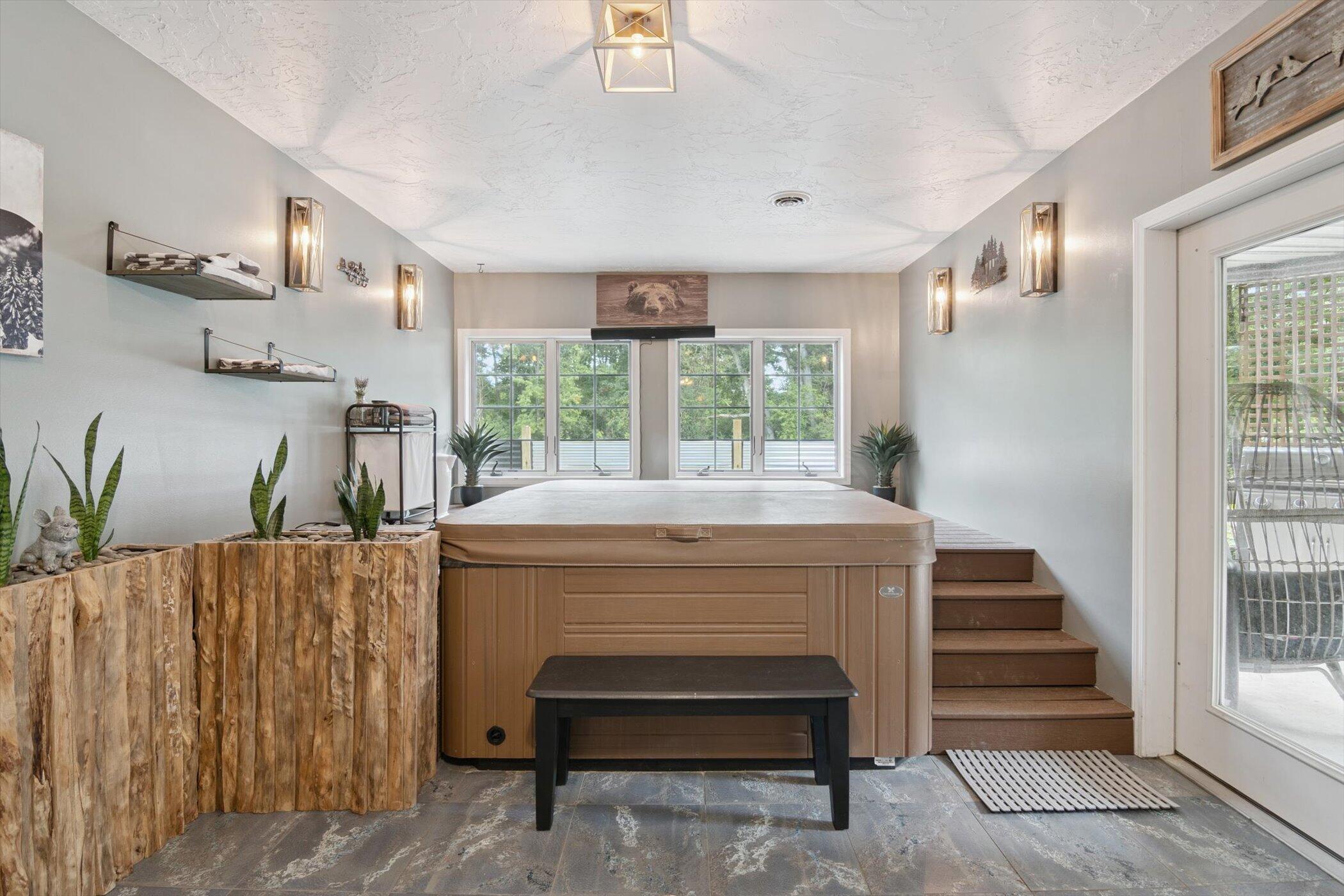 1923 East Kimmel Road Jackson, MI 49201 - Photo 42 of 75 42-1923-E-Kimmel-Rd-Jackson-MI-49201-Win