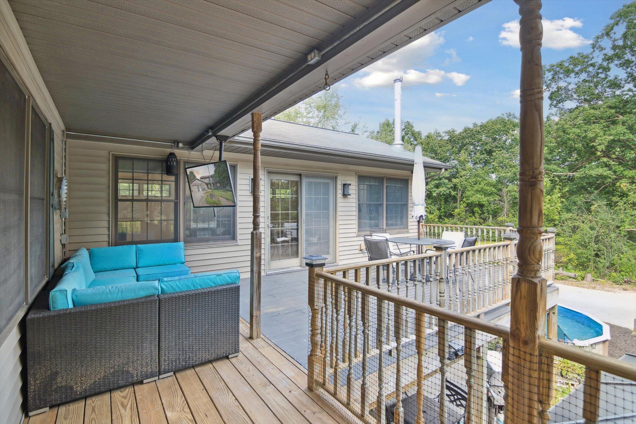 1923 East Kimmel Road Jackson, MI 49201 - Photo 44 of 75 44-1923-E-Kimmel-Rd-Jackson-MI-49201-Win