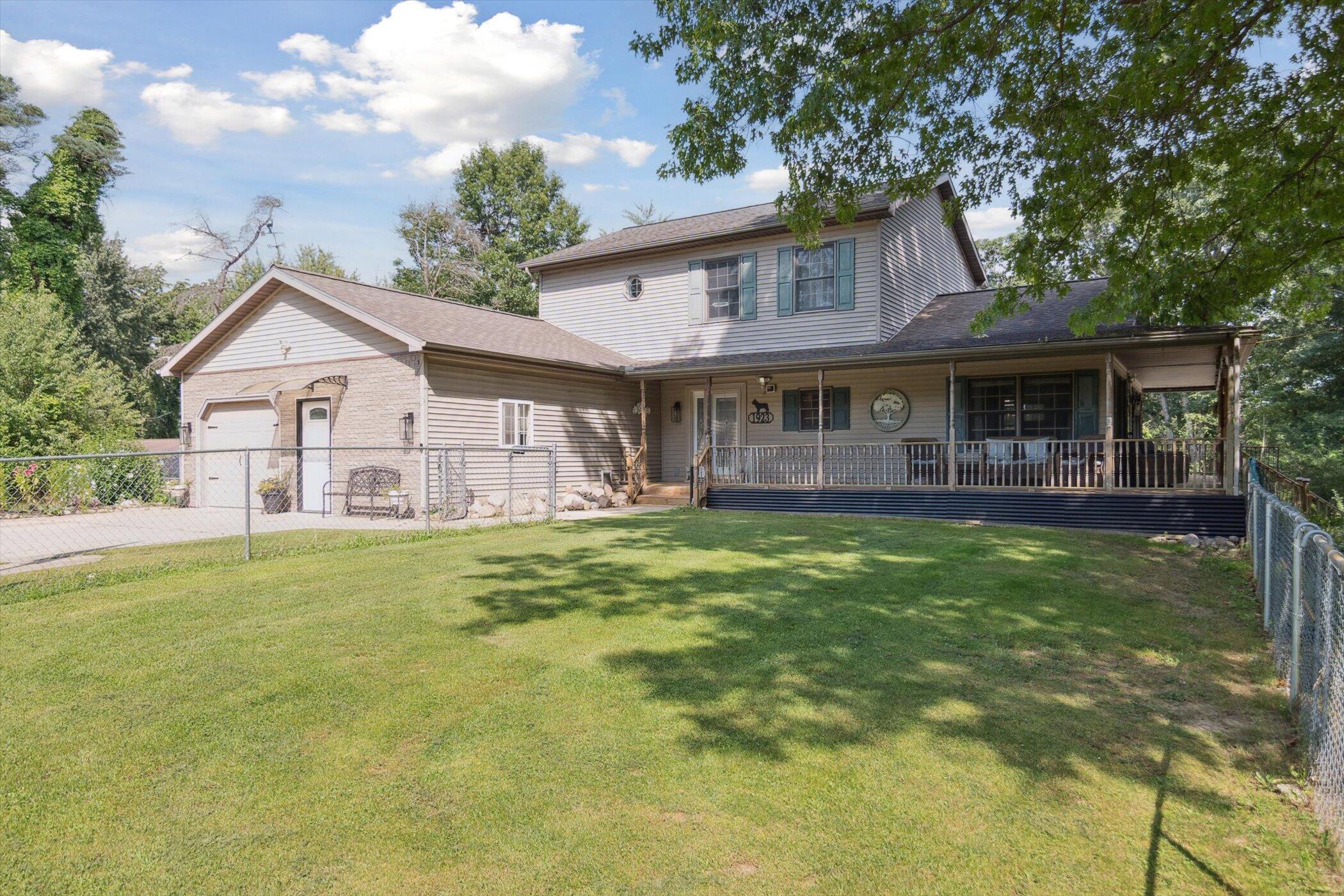 1923 East Kimmel Road Jackson, MI 49201 - Photo 5 of 75 05-1923-E-Kimmel-Rd-Jackson-MI-49201-Win