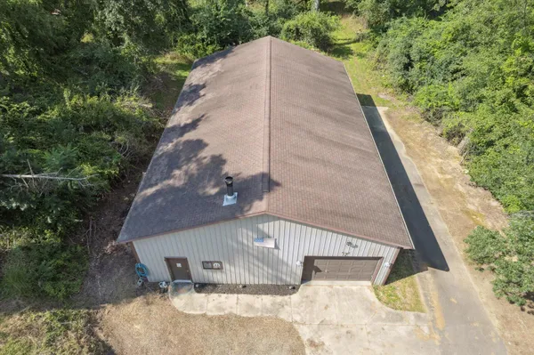 $599,900 | 1923 East Kimmel Road, Jackson, MI 49201