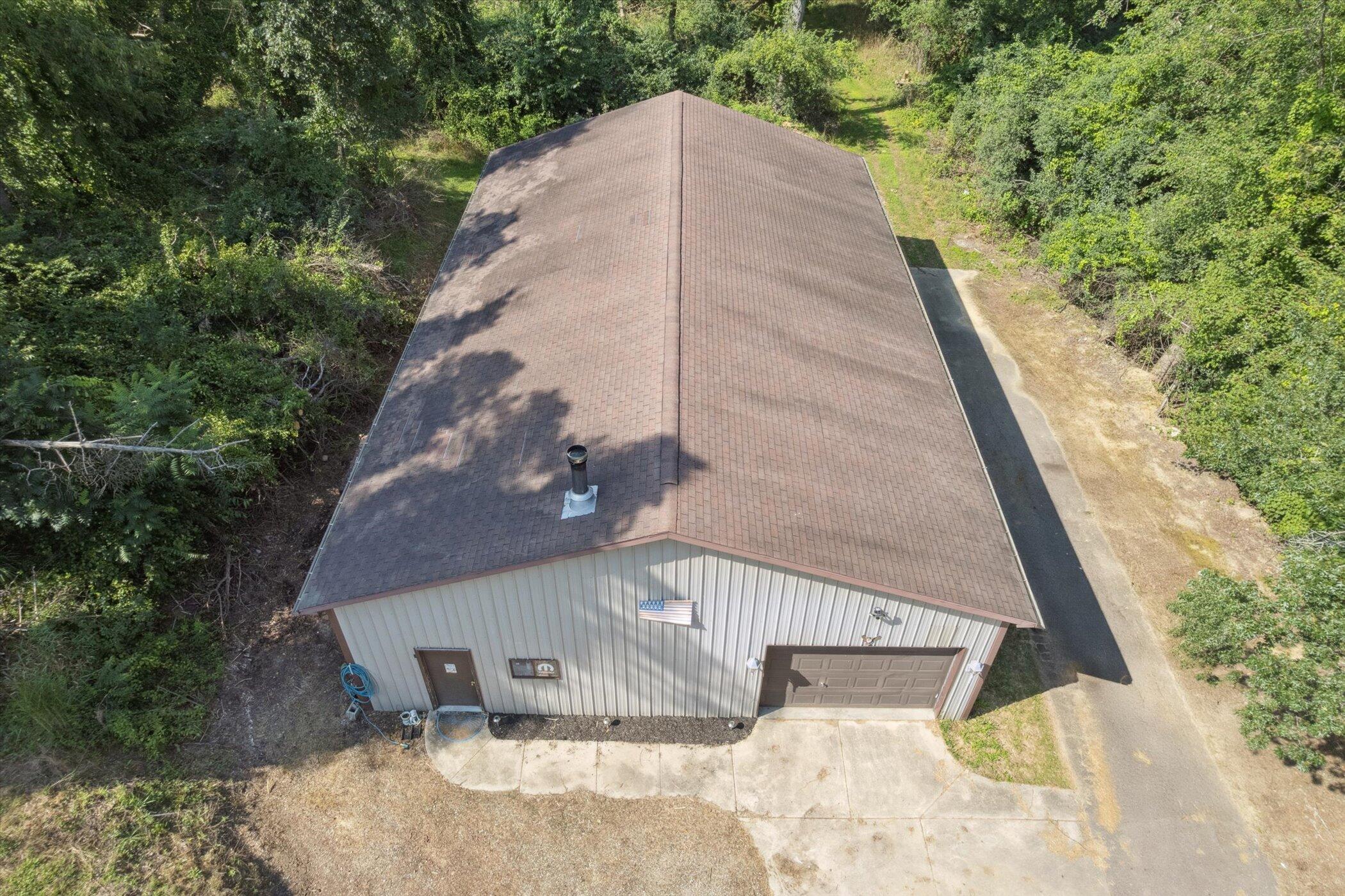 1923 East Kimmel Road Jackson, MI 49201 - Photo 51 of 75 5-1923-E-Kimmel-Rd-Jackson-MI-49201-Wind