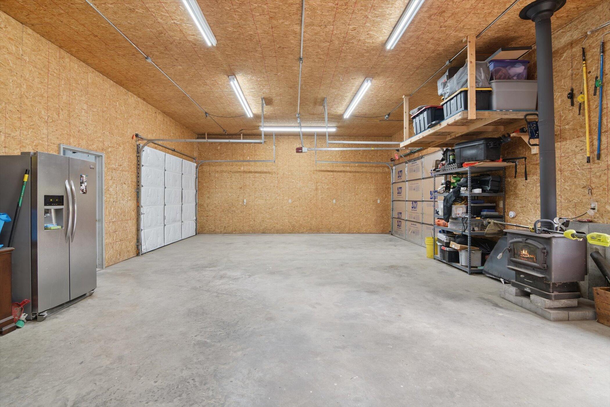 1923 East Kimmel Road Jackson, MI 49201 - Photo 52 of 75 53-1923-E-Kimmel-Rd-Jackson-MI-49201-Win