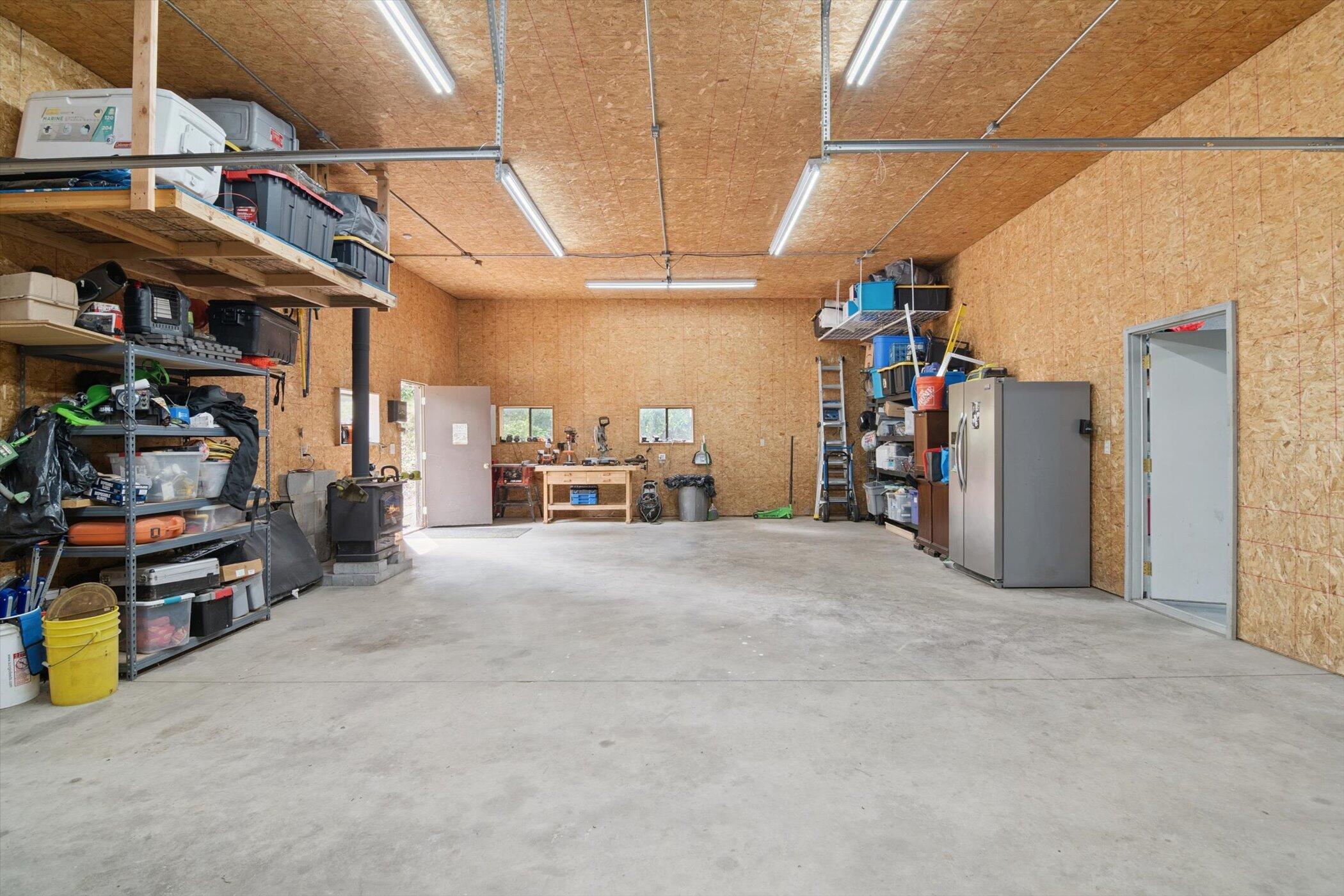 1923 East Kimmel Road Jackson, MI 49201 - Photo 53 of 75 54-1923-E-Kimmel-Rd-Jackson-MI-49201-Win