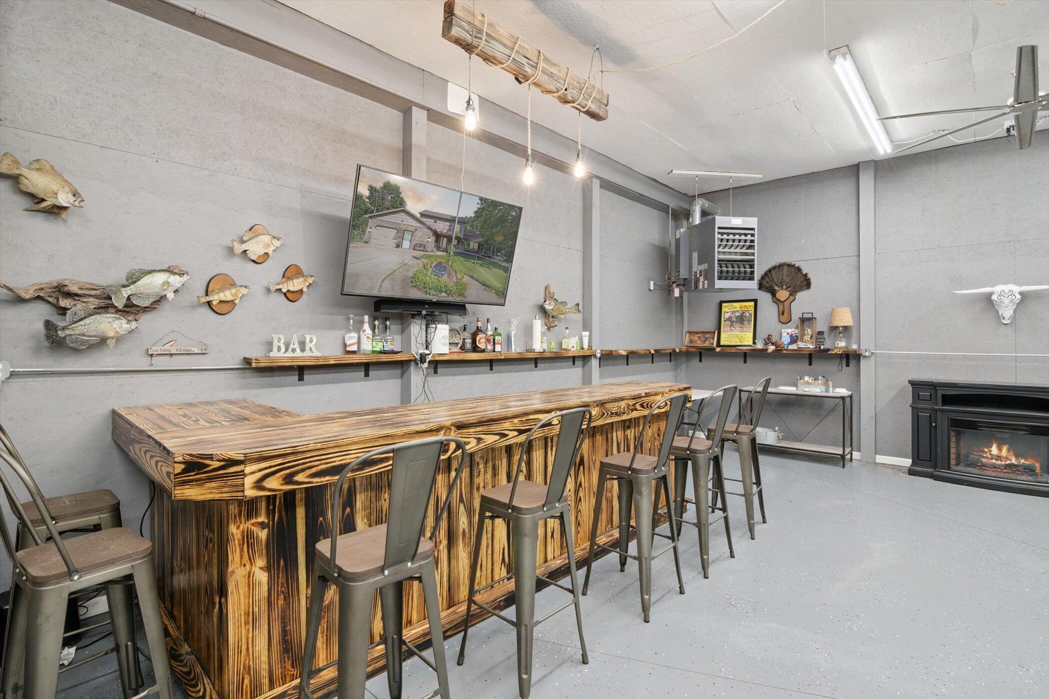 1923 East Kimmel Road Jackson, MI 49201 - Photo 55 of 75 55-1923-E-Kimmel-Rd-Jackson-MI-49201-Win